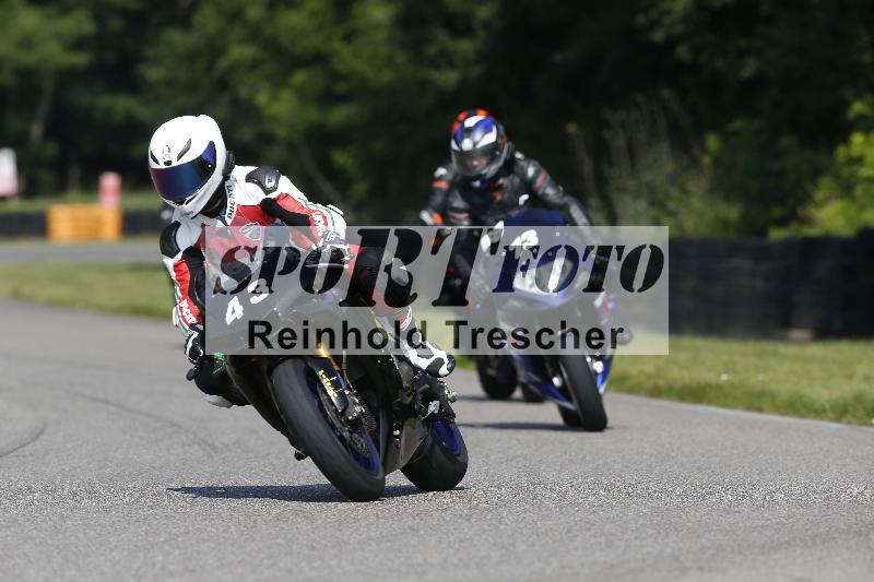 /Archiv-2025/26 11.06.2025 Peter Studer have fun ADR/Gruppe blau/43